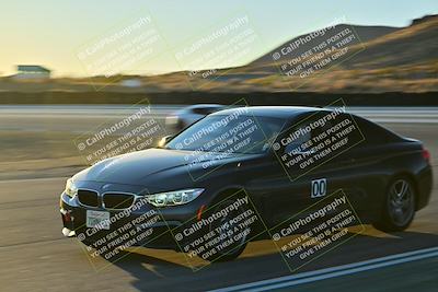 media/Nov-02-2025-Speed Ventures (Sun) [[c948a89870]]/Blue/Session 4/